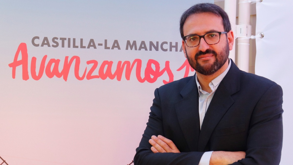 Noticias Castilla-La Mancha