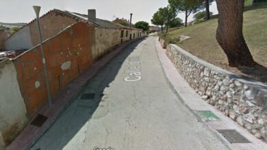 Muere un hombre tras recibir un disparo accidental de una escopeta