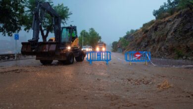 Noticias Castilla-La Mancha