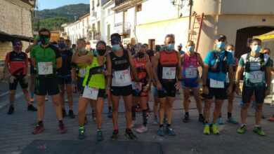 noticias albacete