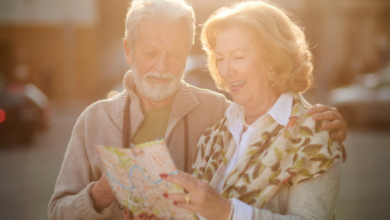 Noticias Castilla-La Mancha