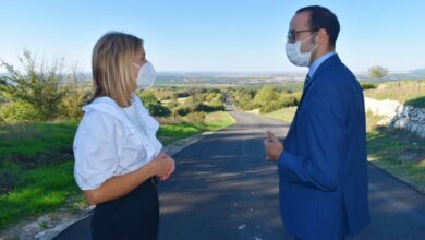 noticias provincia