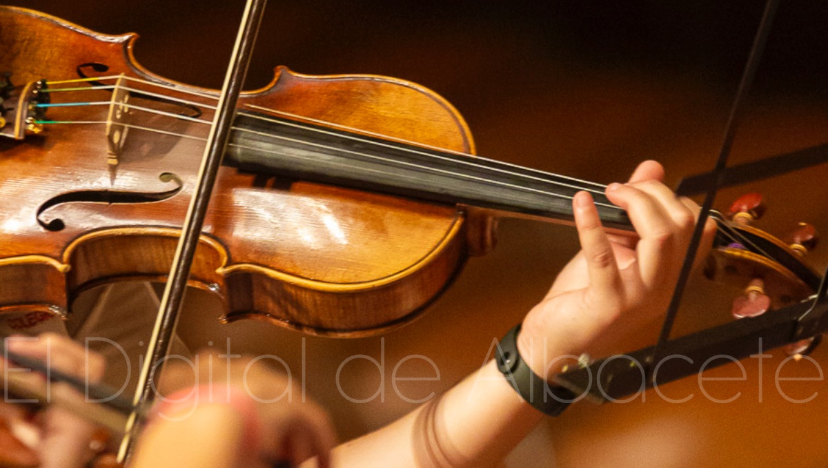 Noticias Castilla-La Mancha