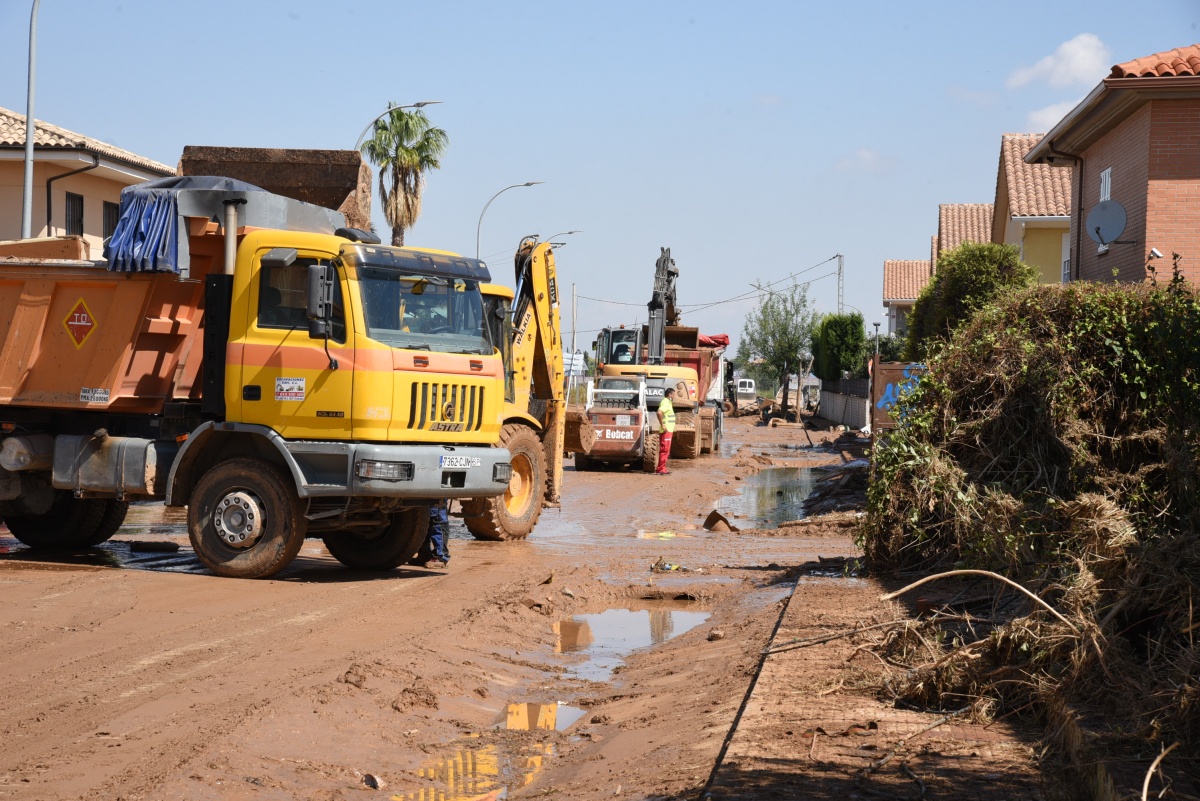 noticias castilla-la mancha
