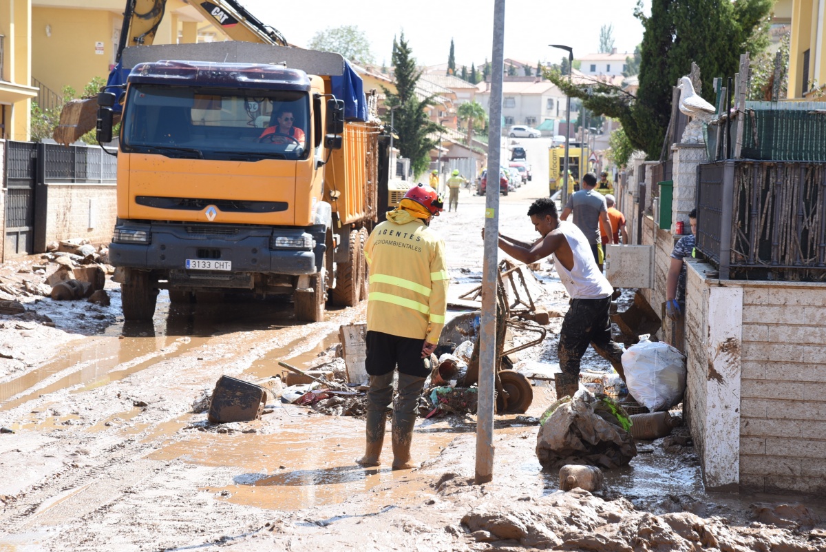 noticias castilla-la mancha