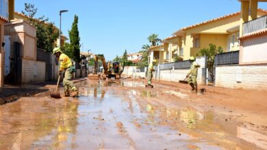 noticias castilla-la mancha