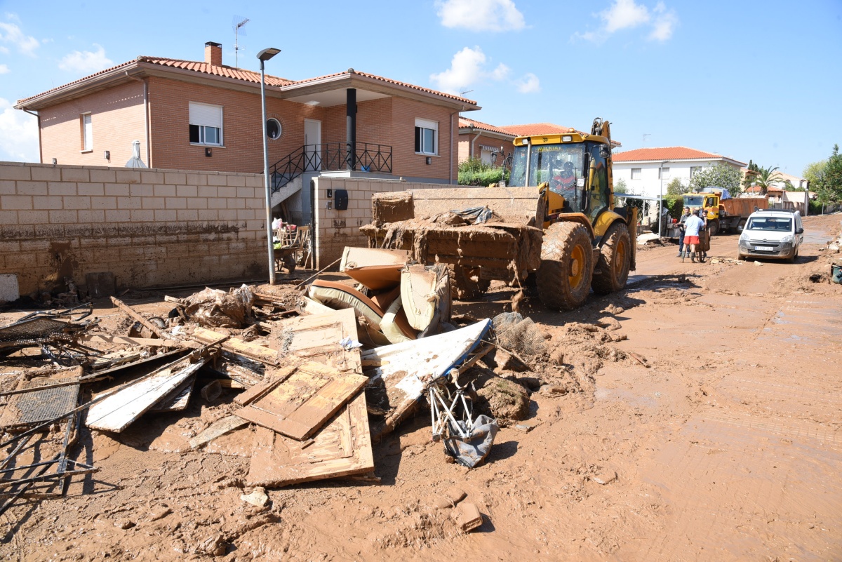 noticias castilla-la mancha