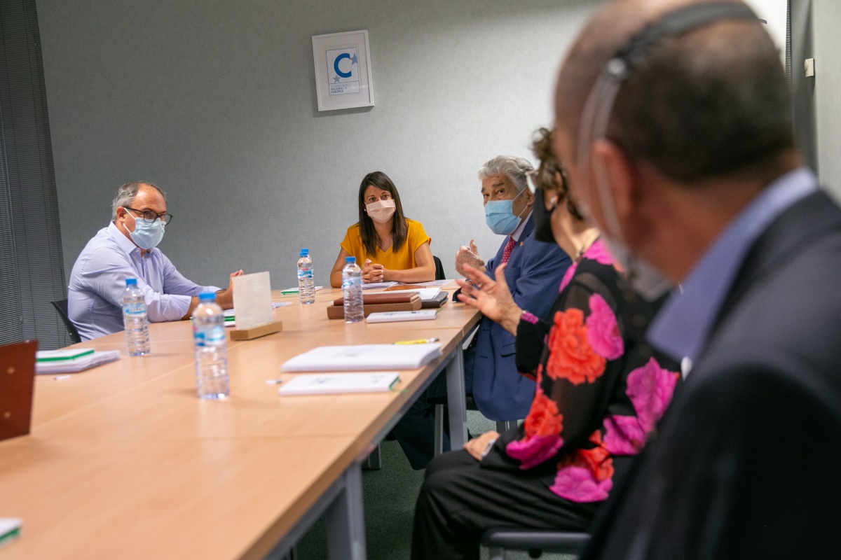 noticias castilla-la mancha