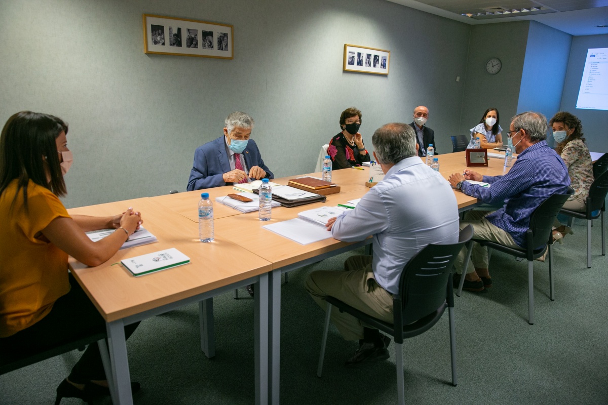 noticias castilla-la mancha