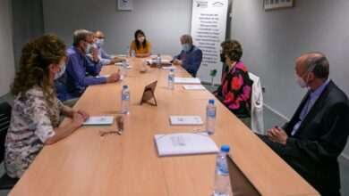 noticias castilla-la mancha