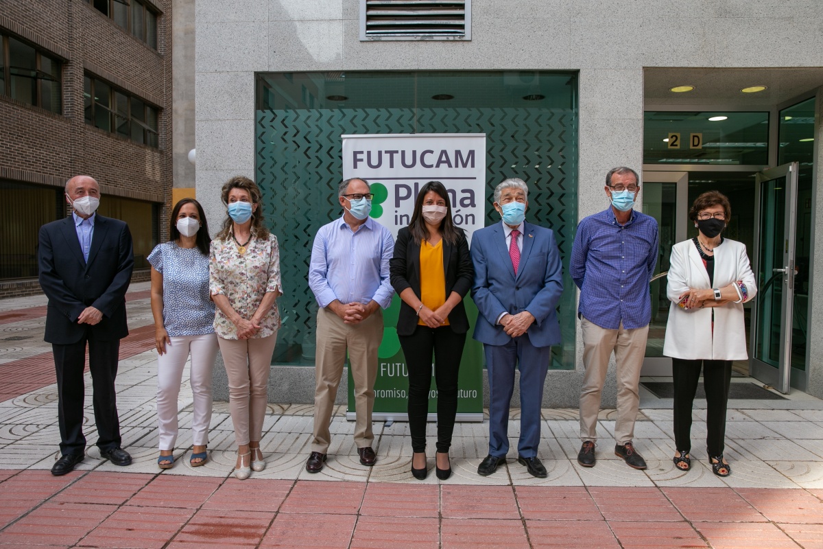 noticias castilla-la mancha