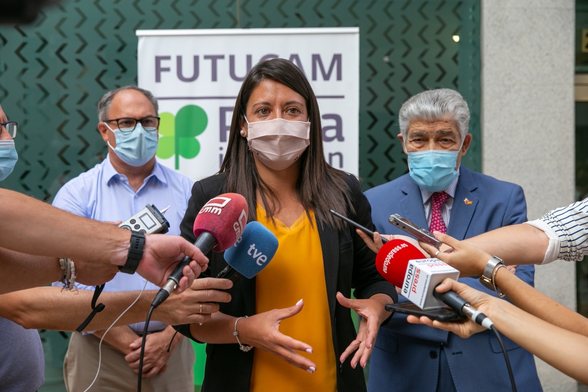 noticias castilla-la mancha