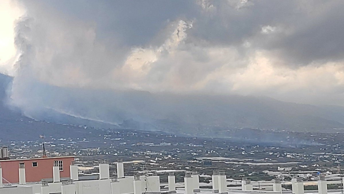 noticias castilla-la mancha