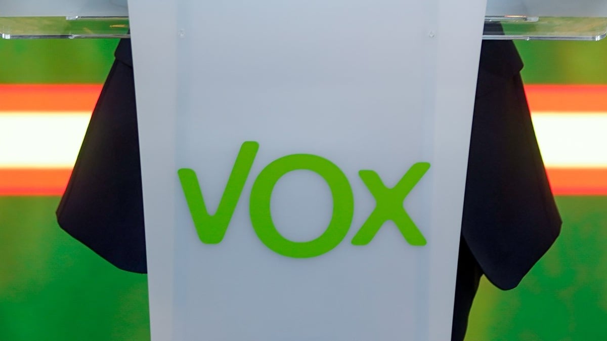 VOX