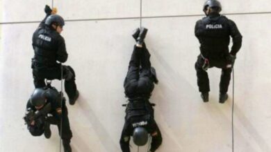 Noticias Castilla-La Mancha