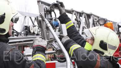 Noticias Castilla-La Mancha