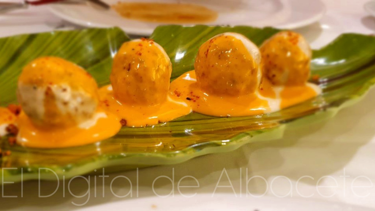 Noticias albacete