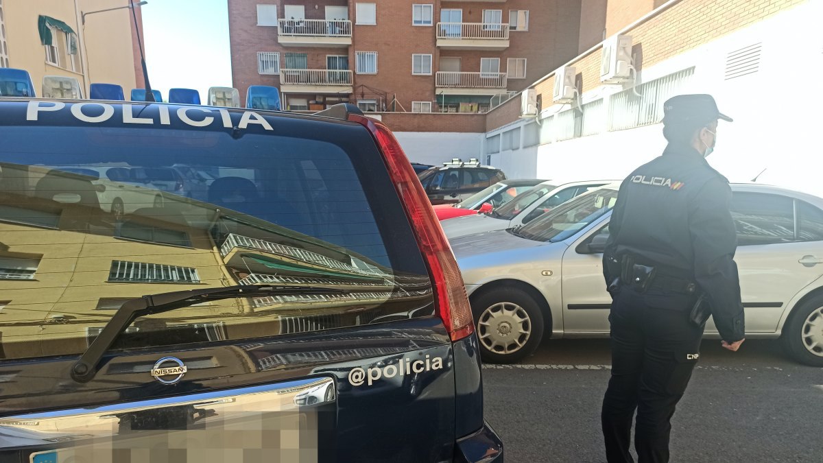Noticias Castilla-La Mancha