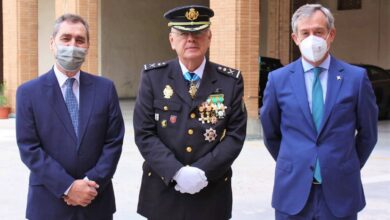 Noticias Castilla-La Mancha