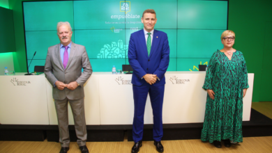 Noticias Castilla-La Mancha