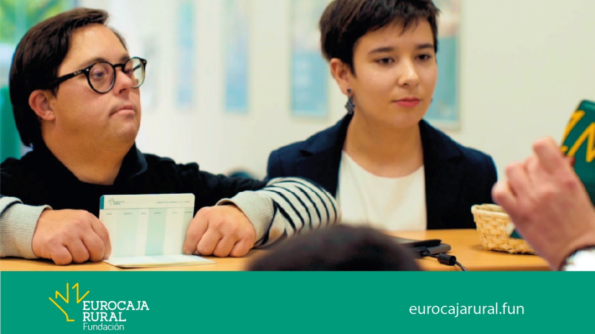 Noticias Castilla-La Mancha