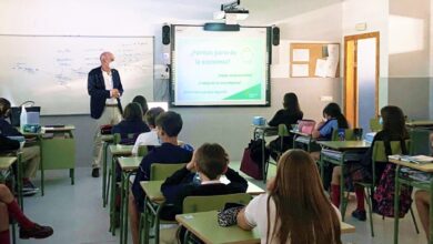 Noticias Castilla-La Mancha