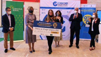 Noticias Castilla-La Mancha