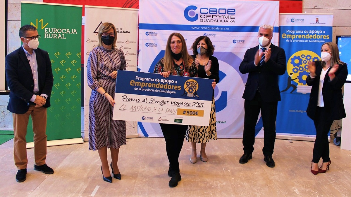 Noticias Castilla-La Mancha