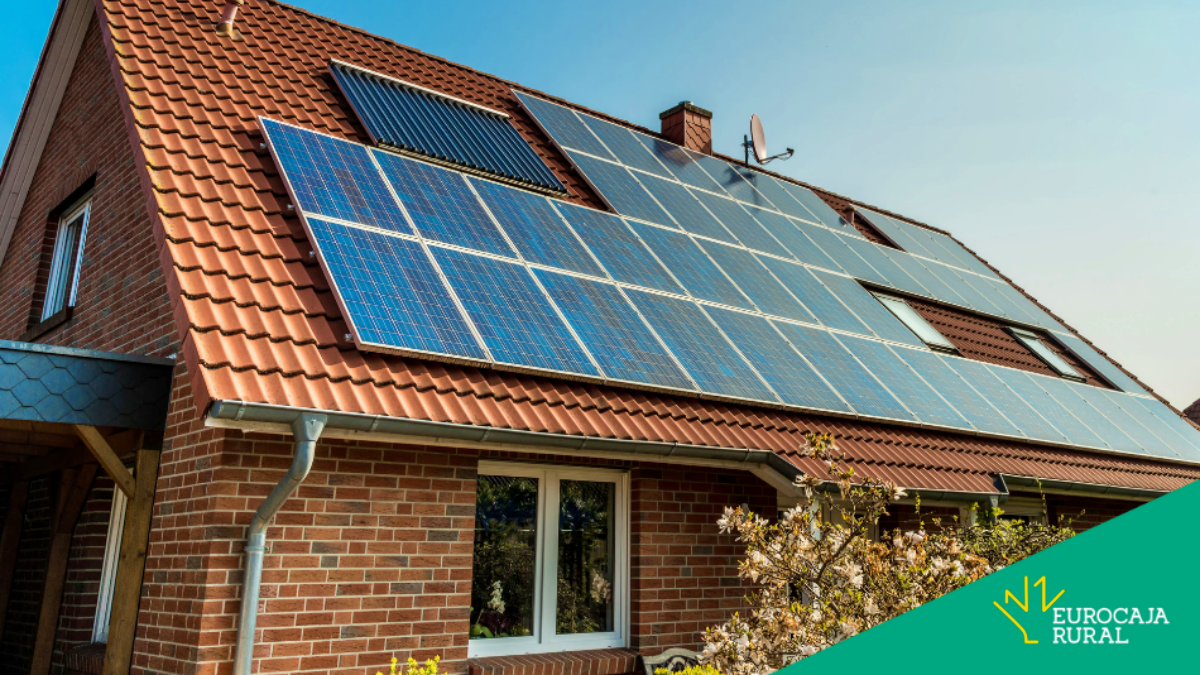 Noticias Castilla-La Mancha