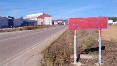 noticias provincia