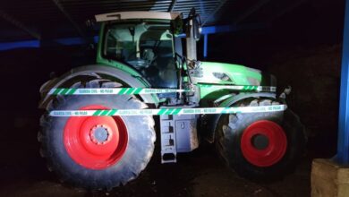 Noticias Castilla-La Mancha