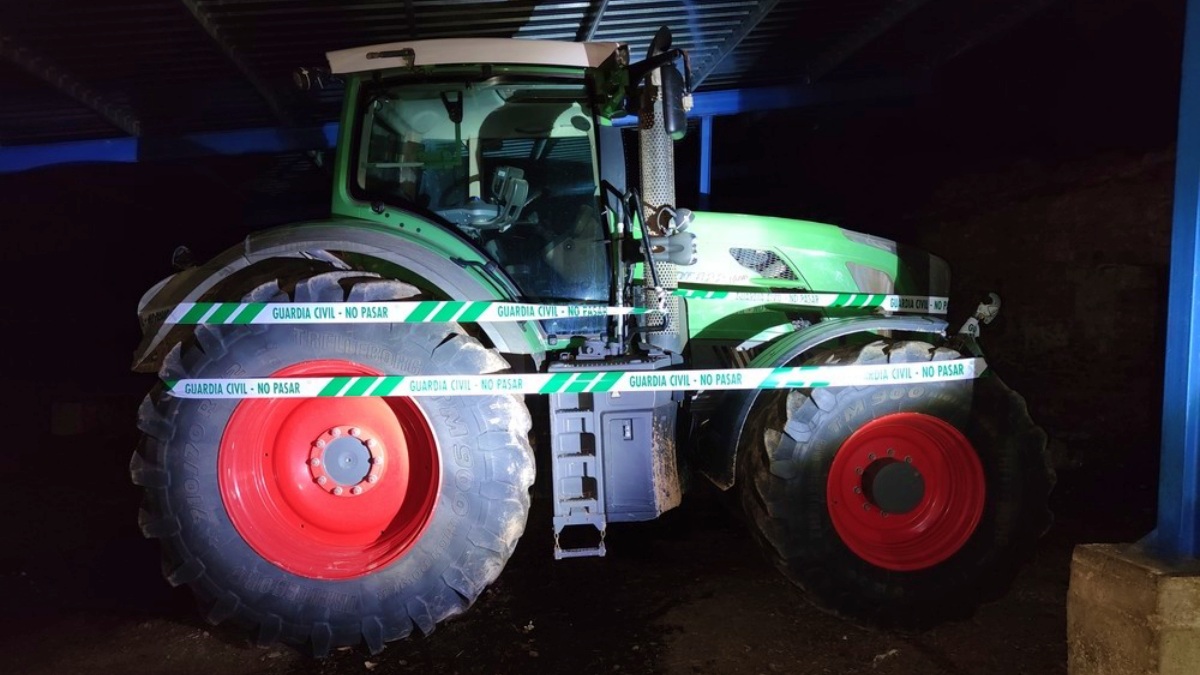 Noticias Castilla-La Mancha