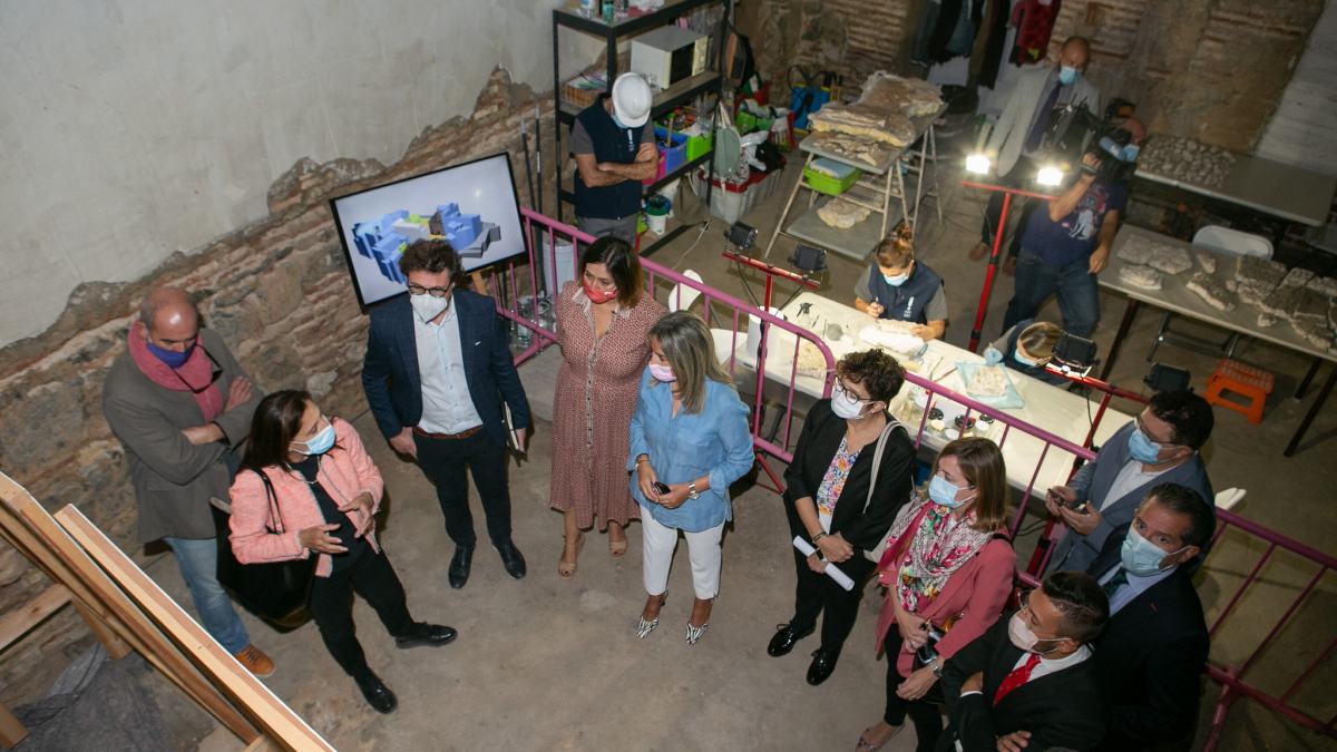 noticias castilla-la mancha