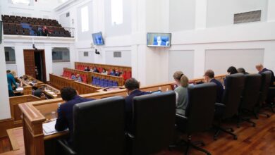 Noticias Castilla-La Mancha