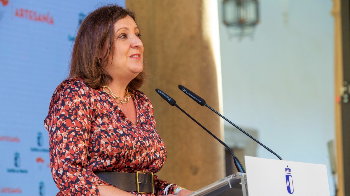 Noticias Castilla-La Mancha