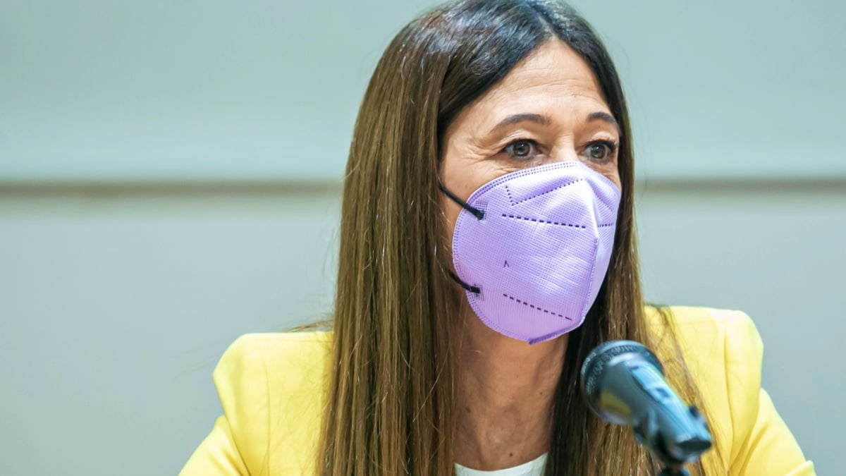 Noticias Castilla-La Mancha