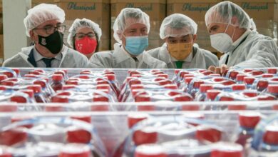 Noticias Castilla-La Mancha