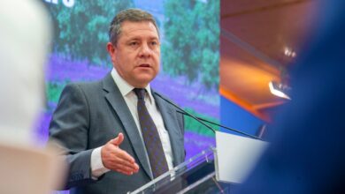 Noticias Castilla-La Mancha