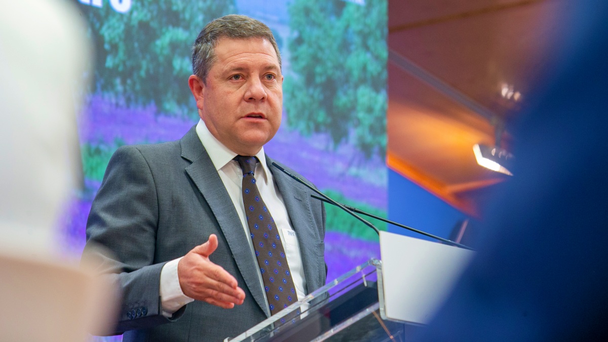 Noticias Castilla-La Mancha