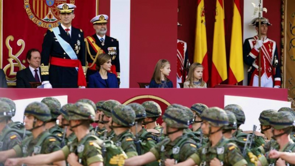 noticias nacional