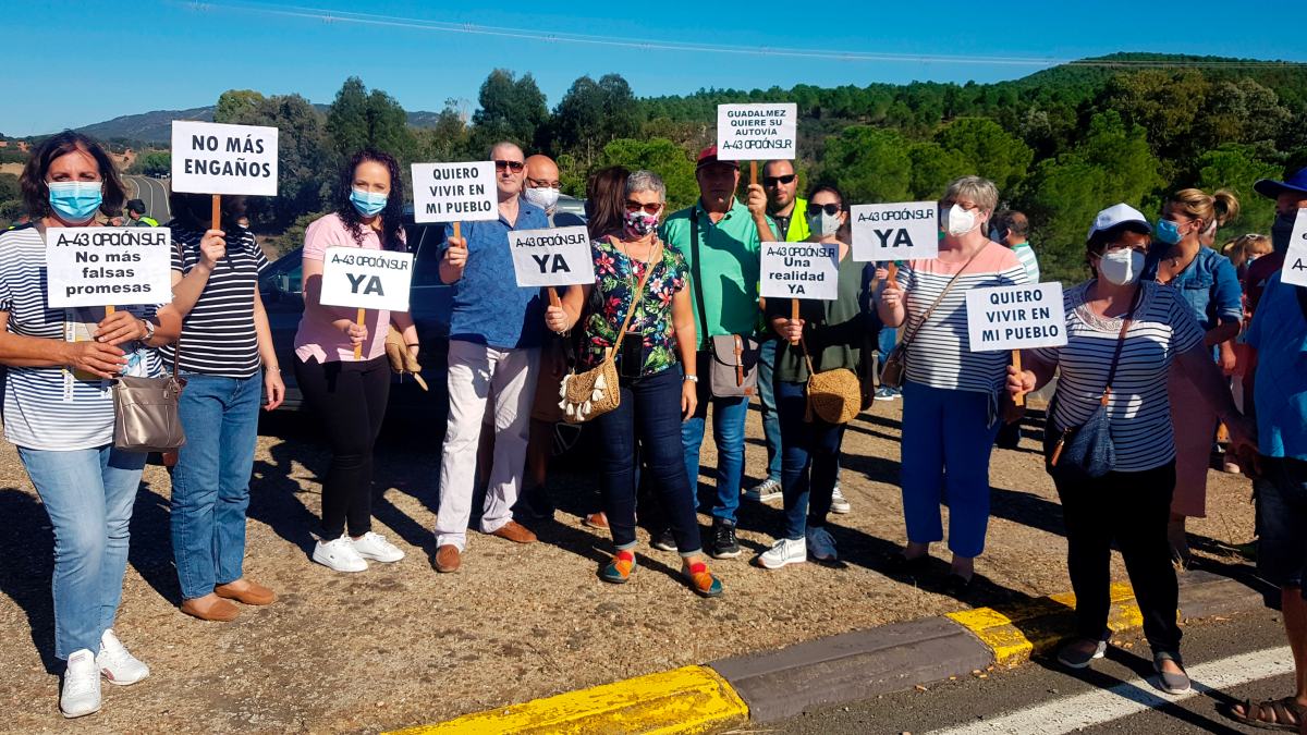 noticias castilla-la mancha