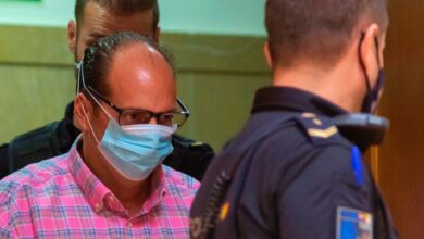 Noticias Castilla-La Mancha