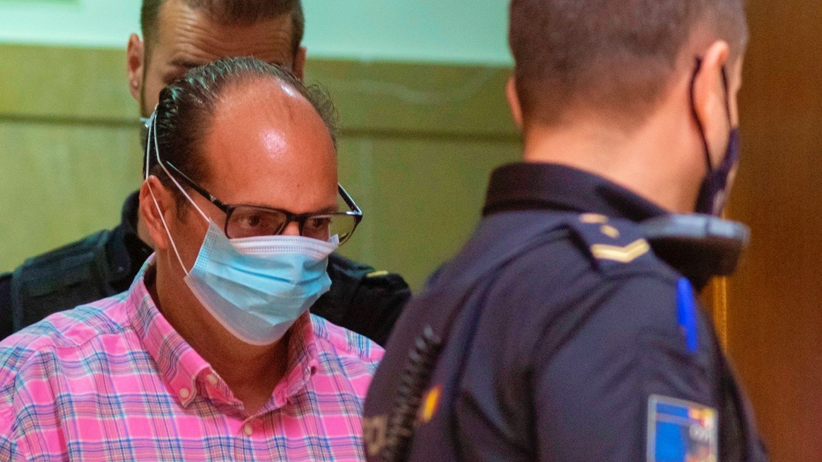 Noticias Castilla-La Mancha