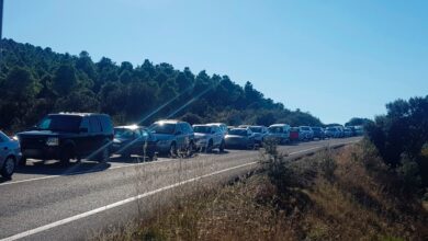 noticias castilla-la mancha