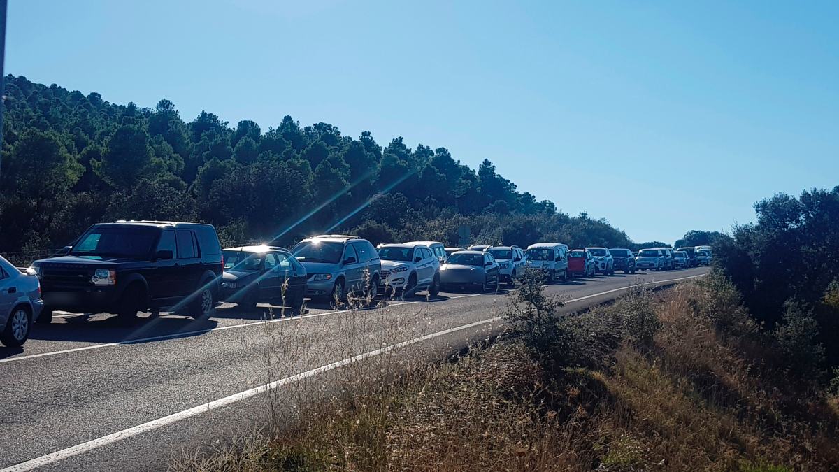 noticias castilla-la mancha