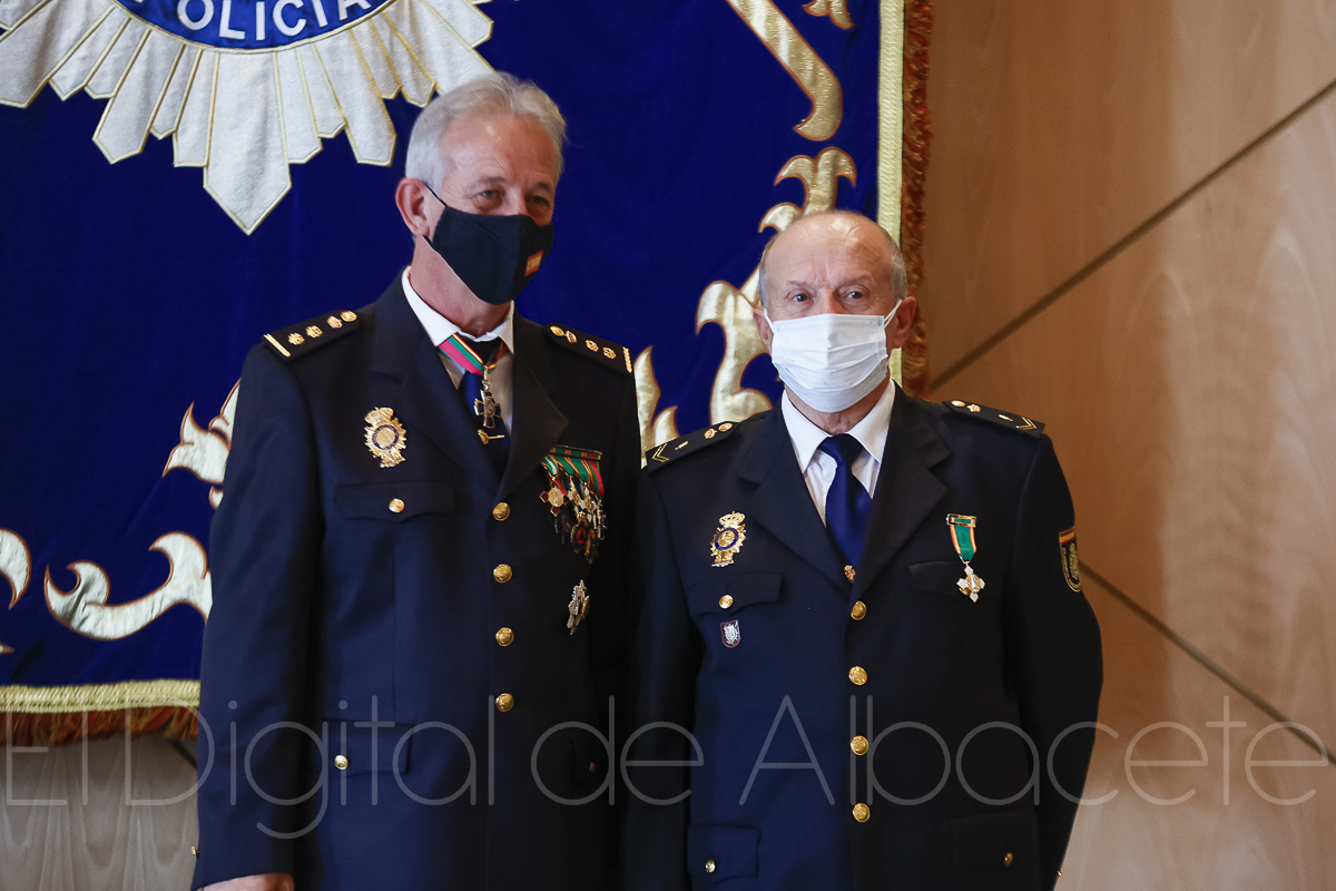 Noticias albacete