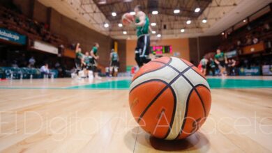 Albacete Basket