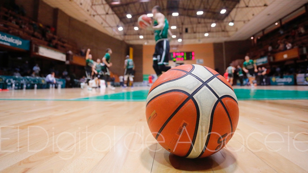 Albacete Basket