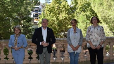 noticias albacete