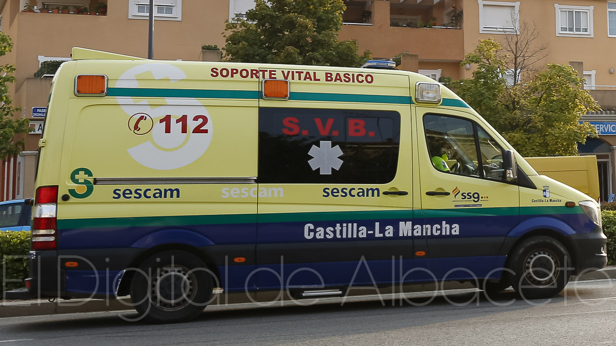 Noticias Castilla-La Mancha